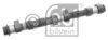 FEBI BILSTEIN 24826 Camshaft